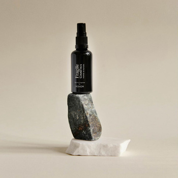 FRAGILE COSMETICS SENSE HAIR PERFUME