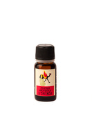 OLEJEK ETERYCZNY10 ML - Carta Aromatica d'Eritrea®