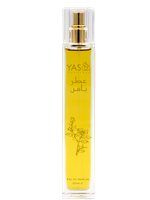 YAS YAS EDP
