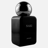 PERNOIRE NAKI
