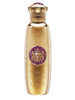  SPIRIT OF KINGS HADAR EDP Perfumy niszowe słodkie