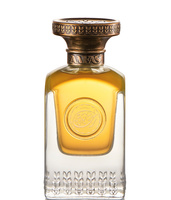 ANFAS RAHABA EDP Perfumy niszowe 