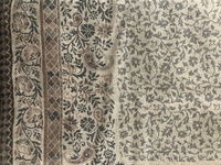 Paszmina kaszmirowa KANI 02