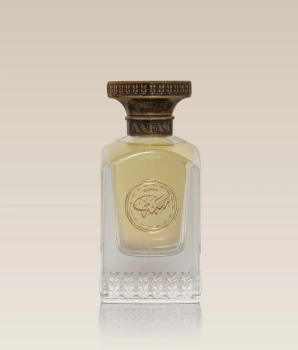 ANFAS MAHABA EDP
