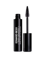 Edward Bess Wish Granted Magic In A Bottle Mascara - Onyx