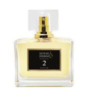 SENSE DUBAI 2 Perfumy