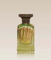 ANFAS MADA EDP