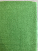 PASZMINA KASZMIROWA MONOCOLOR SELEDYNOWA 