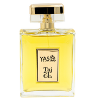 YAS TAJ EDP