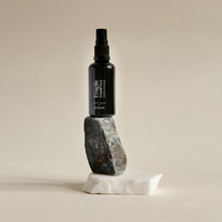 FRAGILE COSMETICS SENSE HAIR PERFUME