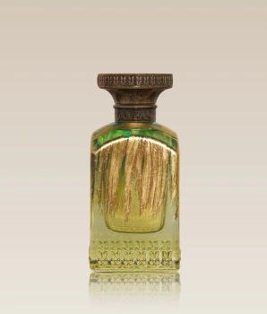 ANFAS MADA EDP
