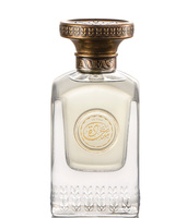 ANFAS SA'ADAH EDP Perfumy niszowe 