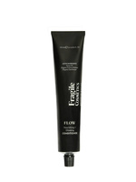 FRAGILE COSMETICS FLOW nourishing + glossing conditioner