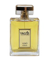 YAS GOLD EDP