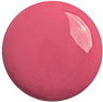 Szminka LipSense - Dark Pink