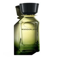 OMAN LUXURY WANDERLUST EDP Perfumy niszowe 