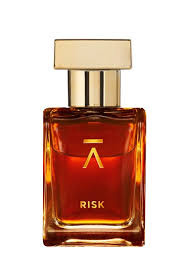 AZMAN RISK EDP