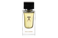 AZMAN RIAD JASMINE EDP