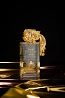 REINE DE SABA REINE MAKEDA