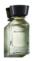 OMAN LUXURY BELFIORE EDP Perfumy niszowe