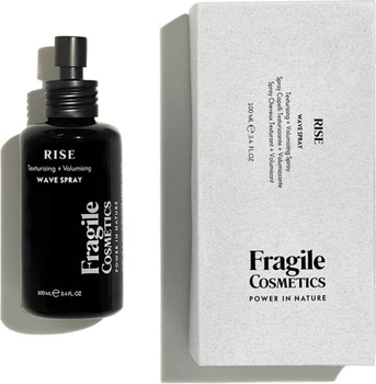 FRAGILE RISE WAVE SPRAY