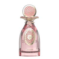 THANA PARFUMS SHABAB (YOUTH POTION)