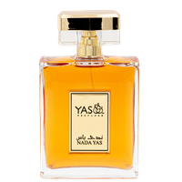  YAS NADA EDP