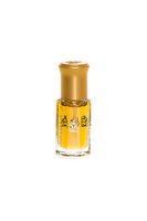 YAS Ashwaq Perfumy arabskie w olejku