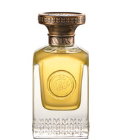 ANFAS SALAM EDP Perfumy niszowe 