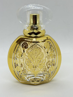 SENSE DUBAI GOLD Perfumy