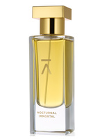 AZMAN NOCTURNAL IMMORTAL EDP