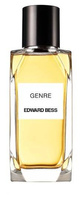 GENRE EDP