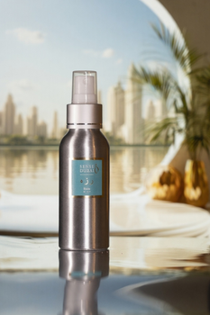 SENSE DUBAI RAZA FRESH HAIR MIST 60 ML 