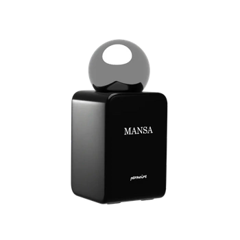 PERNOIRE MANSA 