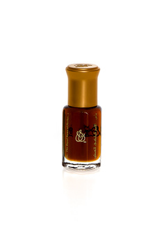 YAS Al Yazeyah w olejku Perfumy arabskie 