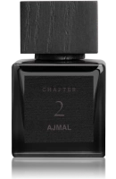 AJMAL Chapter 2 by Dalia Izem