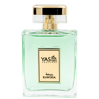 YAS RAWDHA EDP