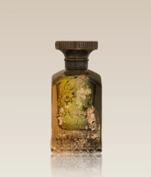 ANFAS GHALA EDP Perfumy niszowe 