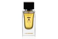 AZMAN I AM DARKNESS EDP