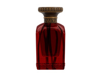ANFAS SHAOUQ PERFUMY