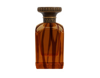 ANFAS HANEEN PERFUMY