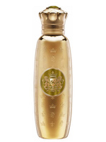 SPIRIT OF KINGS ARRAKIS Perfumy niszowe 