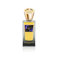 LORGA PARFUMS MOROCCAN IRIS Perfumy