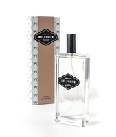 Belforte Spray do tkanin - Talco