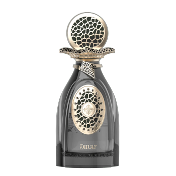 THANA PARFUMS DHUAF (DEATH POTION)