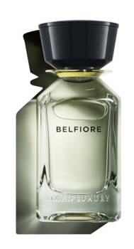  OMAN LUXURY BELFIORE EDP Perfumy niszowe