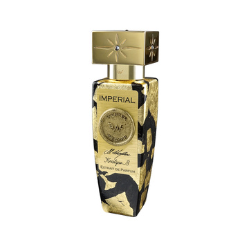  WESKER IMPERIAL Perfumy niszowe