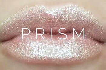 Błyszczyk LipSense -Prism Gloss