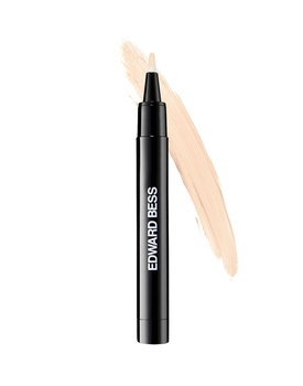 Edward Bess Correction Under Eye Perfection Buff