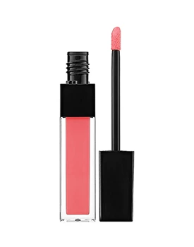 Edward Bess Deep Shine Lip Gloss - Bare Rose